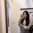언니네화장 성희원장님 하객메이크업&amp; 여백스튜디오 민증사진 후기