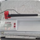 라온골프 | 라온골프에서의 그립 교체 후기: 고양에서 만난 특별한 경험