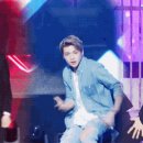 포인트 노래방 이미지