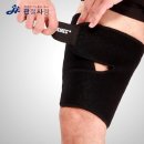 알파스포츠헬스 이미지