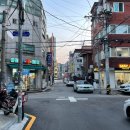 시몬주유소 이미지