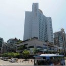 [역세권 +편의] 부천상동주상복합아파트 경기 부천시 원미구 상동 548-7 BYC위더스빌아파트 35평형 / 196.000.000원 / 08.01 / 2066 이미지