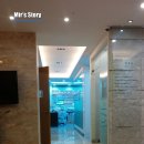 시온치과의원 이미지