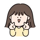 까페백파선