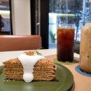 어썸그릭요거트 파주점