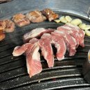 오돈가 | [제주⭐서귀포] 서귀포흑돼지 오돈가 방문 후기!