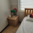 하례생태민박 이미지