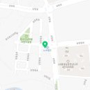 바른치킨 홍성현모점 네이버블로그