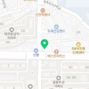 김동신수학도둑학원