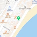 세븐일레븐 부산광안비치점 이미지