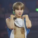 피네FINE 이미지