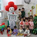 아띠어린이집 이미지