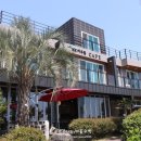 섶섬 아우룸 이미지