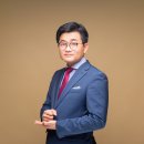 넷글로벌 이미지