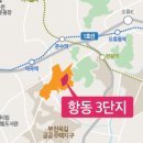 구로-구로-구로-732 이미지