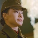 진진나라