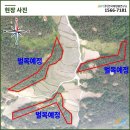 상월리용정경로당 이미지