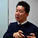 박길선 이미지