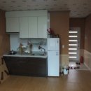 소안도 미소펜션 이미지