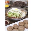 전주맛집 이미지