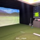 YOUNG 골프연습장 이미지