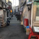 답십리침례교회 이미지