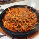 서남커피
