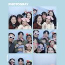 봉순수육 | 가을 가족여행｜경복궁•수원화성•수원통닭거리 (a.k.a 봉순 투어) (2025.11.08)