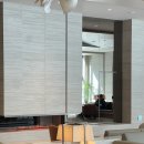 (주) 시원패밀리 | 강릉 신라모노그램 호텔: 디럭스 패밀리 트윈 1박 후기