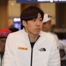 신성매니지먼트 이미지