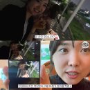 한강치킨 - 종로구 사직로8길 19 | 한강치킨