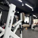 맥스헬스 이미지