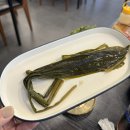 [강원 춘천] 춘천 화로구이 삼천동 소고기 맛집 한양화로 춘천삼천점 방문솔직후기