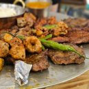 케르반레스토랑 코엑스점 이미지