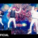 MILLIONS - WINNER 이미지