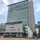 광주광역시청 이미지
