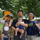 송산유원지 이미지