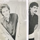 필라델피아 이미지