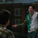 행복해서울어본적있나요 이미지