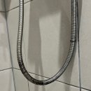 서운농협 | [대전/숙소] 아늑 호텔 대전역점| ‘모텔 이상 호텔 이하’ 솔직후기 (장단점/내돈내산)