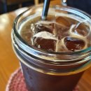 청명북로 이미지