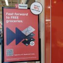 장보고PC 이미지