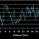 라일락목장 이미지