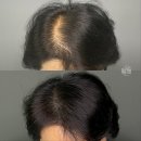 모리샵 이미지
