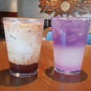 블라썸티 이미지