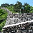 금성산성 이미지