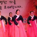 검단동주민센터 이미지