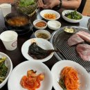 계룡웰빙클럽 - 4908 | 계룡웰빙클럽