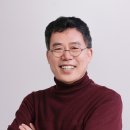 (주)숲 - 금정구 금강로709번길 16 | (주)숲
