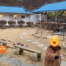 점상농장 네이버블로그